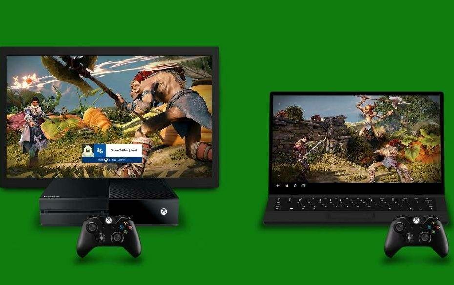 Microsoft suunnittelee Xboxin ja Windowsin monialaista tulevaisuutta