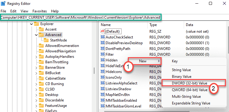 Comment agrandir ou réduire votre barre des tâches dans Windows 11