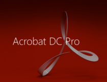 Adobe Acrobat Reader