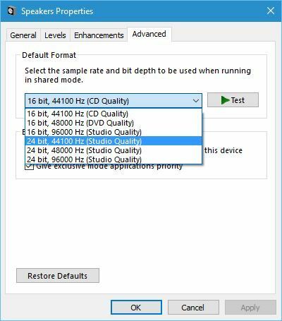 jubilæum-opdatering-lyd-problemer-24-bit