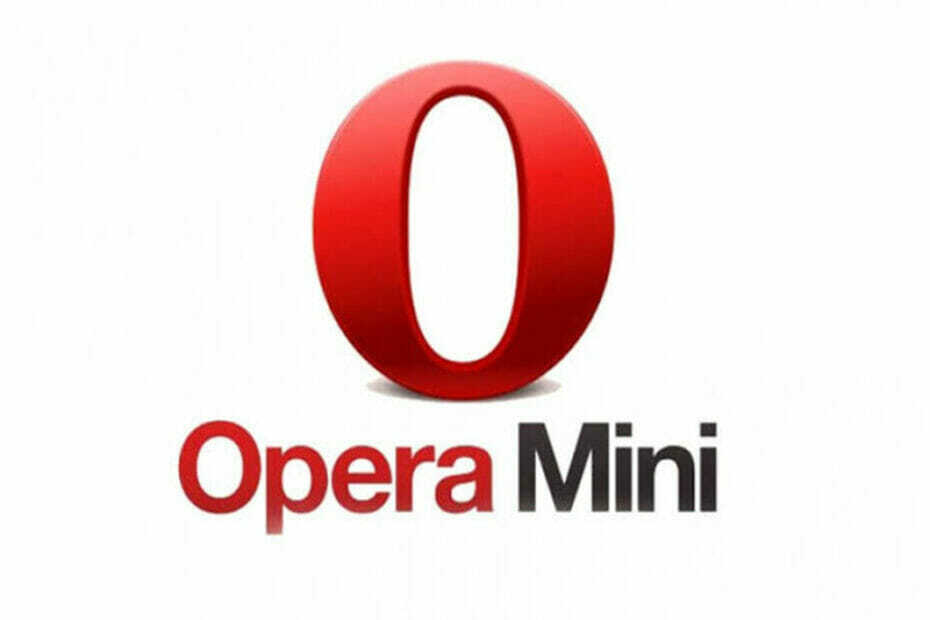 Opera-browser nu geïntegreerd met eigen streamingdienst Loomi