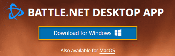 Fix: Kampf. Net Launcher öffnet kein Problem in Windows 11 / 10
