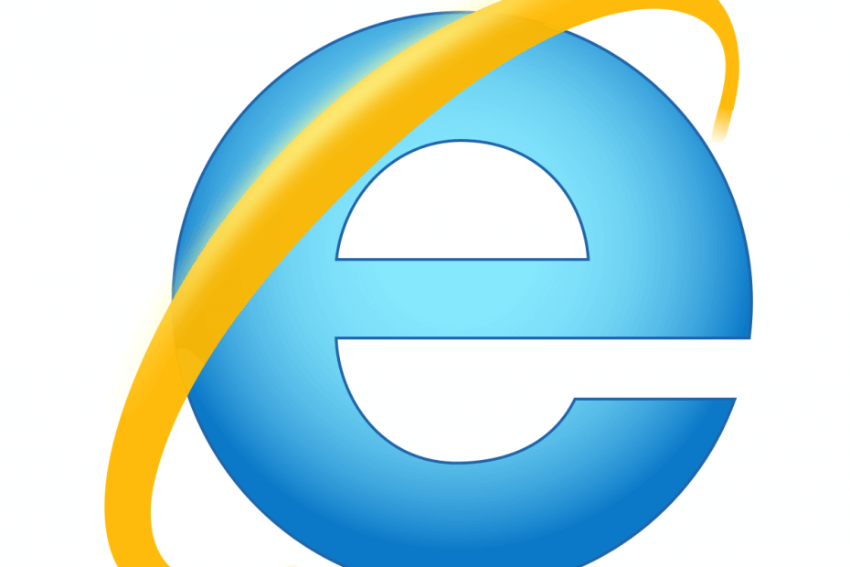 Internet Explorer 11 다운로드