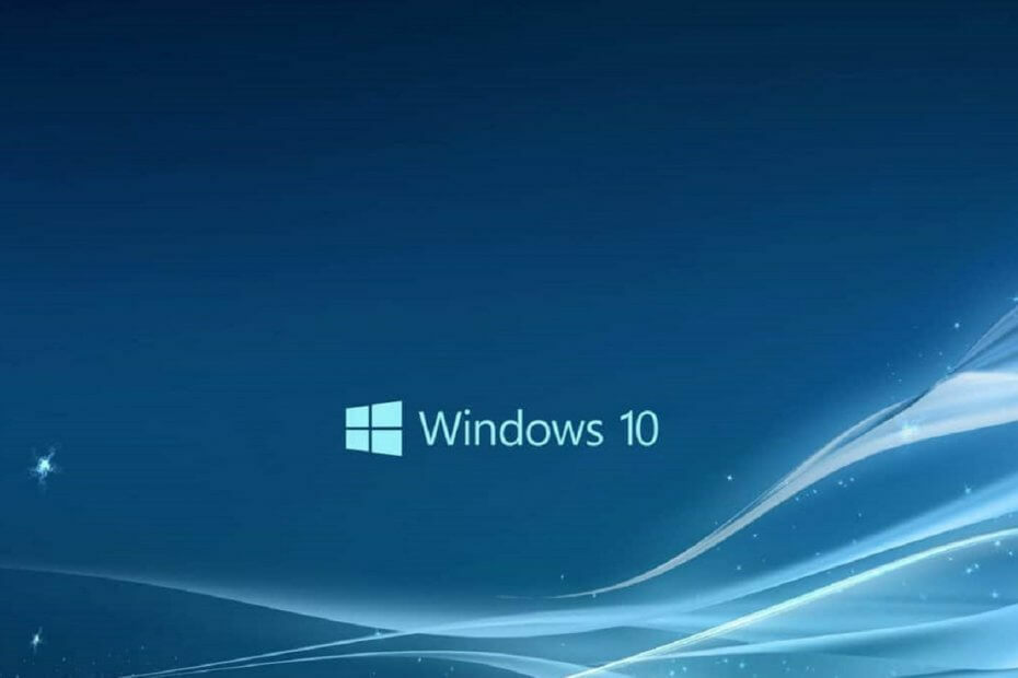 NUSTATYTI: „Windows Store“ mygtukas neveikia