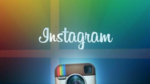 Instagram pre Windows 10 teraz podporuje zmiznutie fotografií a videí
