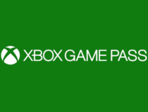 Pass de jeu Xbox