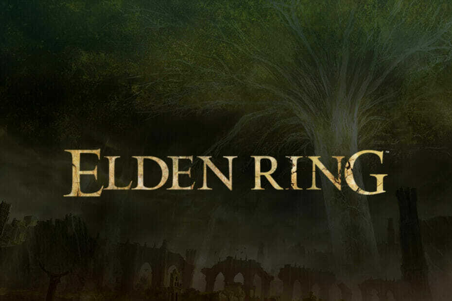 Как лесно да изтеглите DLC Elden Ring