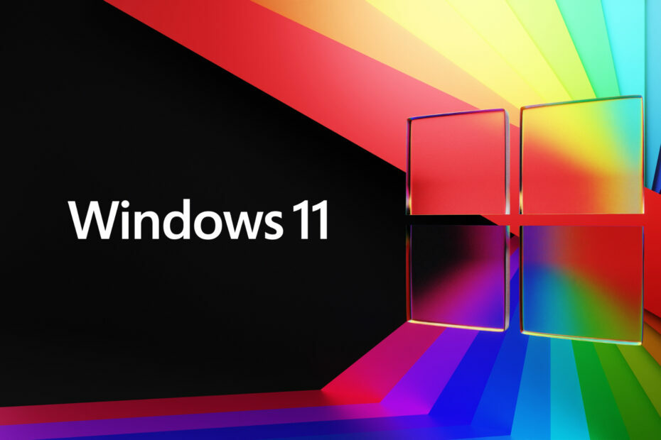 最新の Windows 11 Dev Channel Build で発見されたギャラリー機能