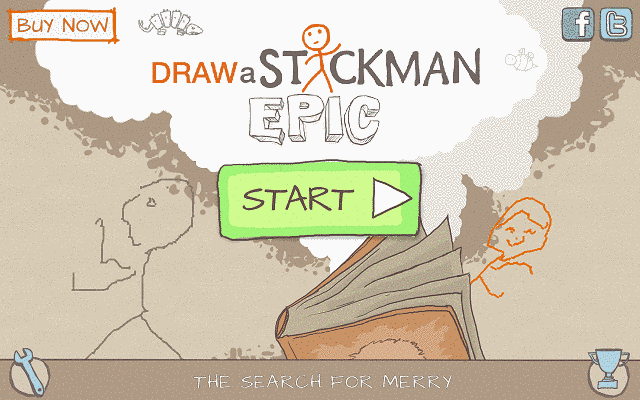 disegna-un-stickman-epic-windows-8-recensione-di-gioco