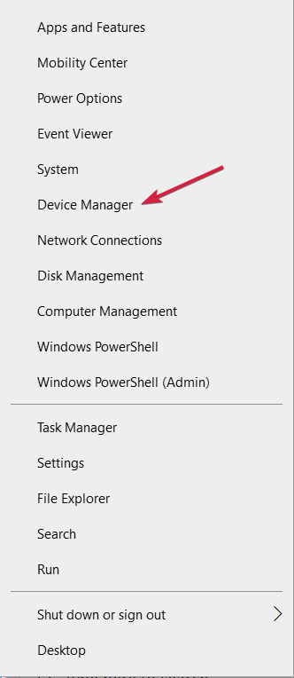device-manager-W10 1