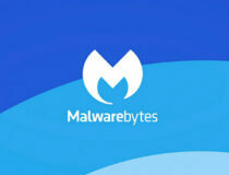 Malwarebytes Kötü Amaçlı Yazılımdan Koruma