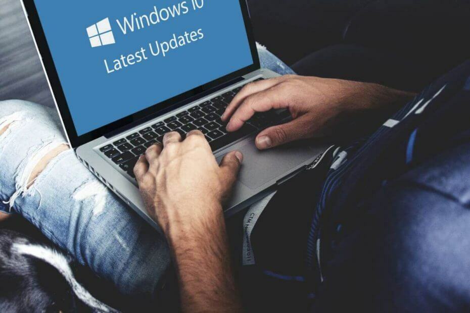 Windows 10 May Update osiąga 6% udziału w rynku pomimo problemów z instalacją