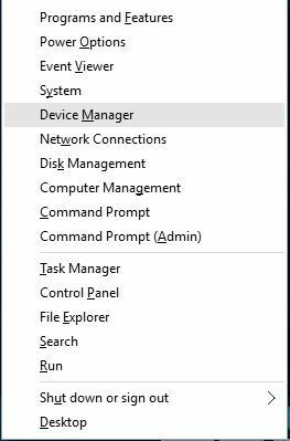 driver-unloaded-without-cancelling_pending-operation-manager