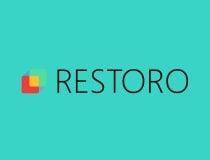 restorasyon