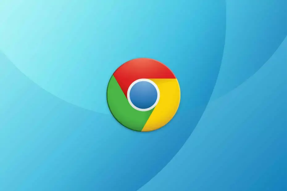 Google Chrome wird aufgefordert, Ihr Passwort zu ändern