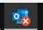 Outlook -ikon