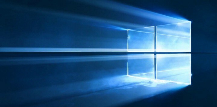 Correctif: Mise à jour 1511 de Windows 10 novembre bloquée lors de l'installation