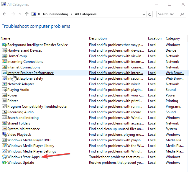 Sticky Notes se zruši v sistemu Windows 10