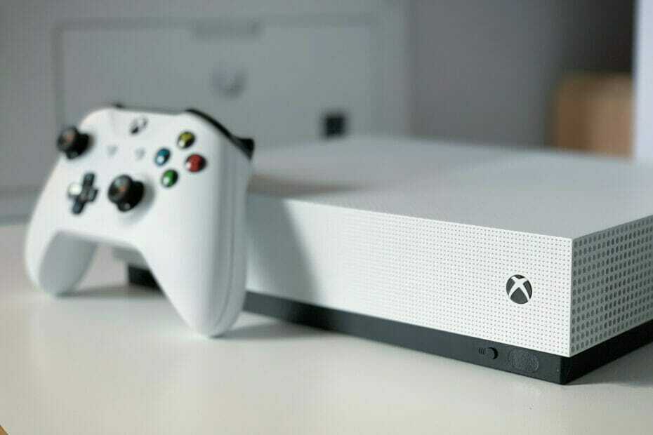 Ta reda på vad som är mikrofonövervakning på Xbox One