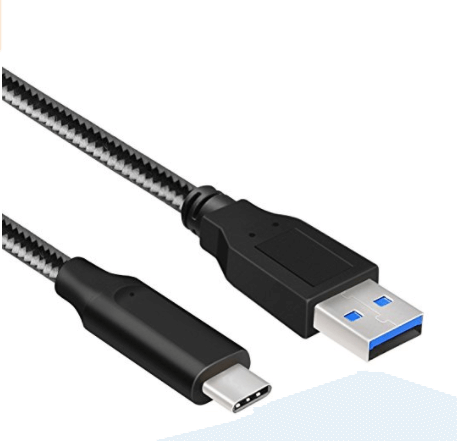 cablu USB