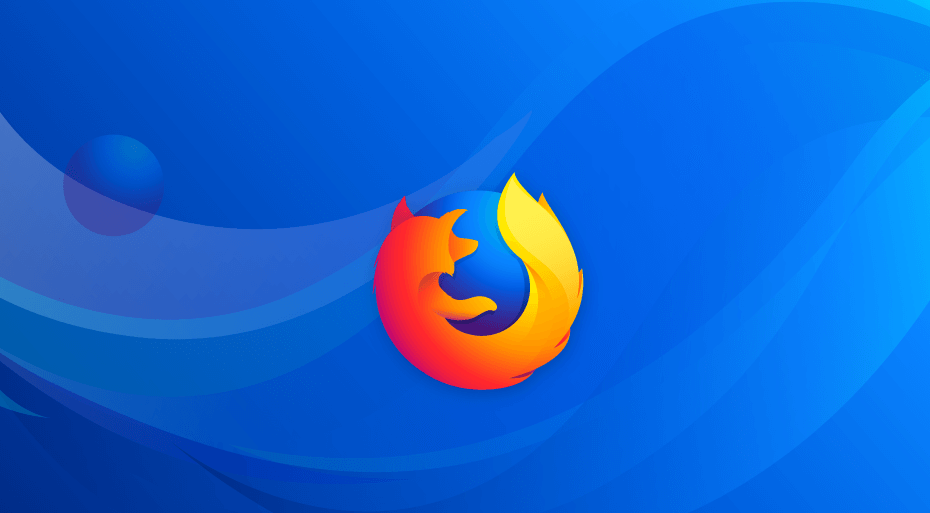 prohlížeč dynamických motivů firefox