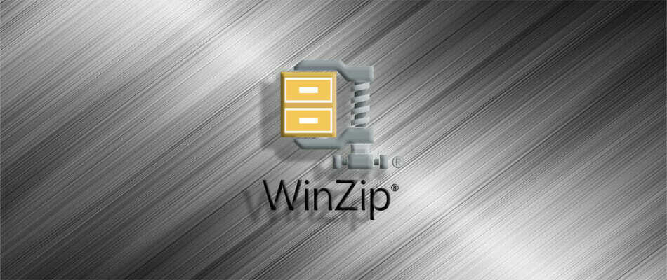Korjaus: ZIP-tiedosto ei avaudu / pura Windows 10: ssä [virheellinen]