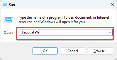 Holen Sie sich ein vollständiges Windows 10-Programm