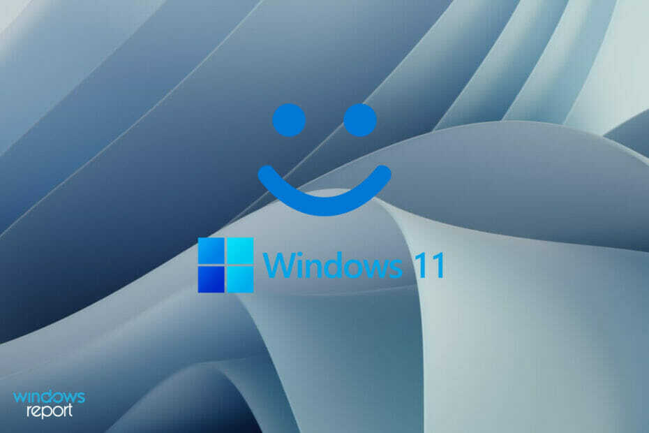 Iată care sunt consecințele dacă instalați Windows 11 cu RAM limitată