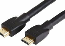 Daugiau nei 10 geriausių didelės spartos HDMI kabelių, kuriuos galite įsigyti