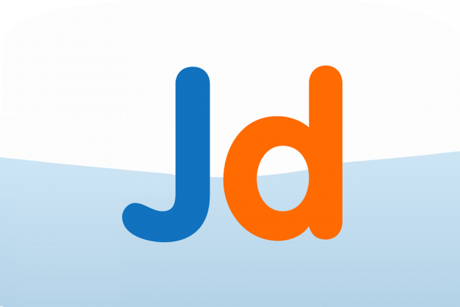 Justdial App: Hur man laddar ner och använder den