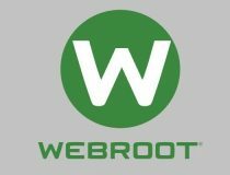 Antivirus Webroot