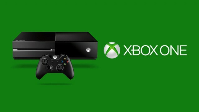 Siste Xbox One Insider-build gir en ny oppdateringsskjerm og nye funksjoner