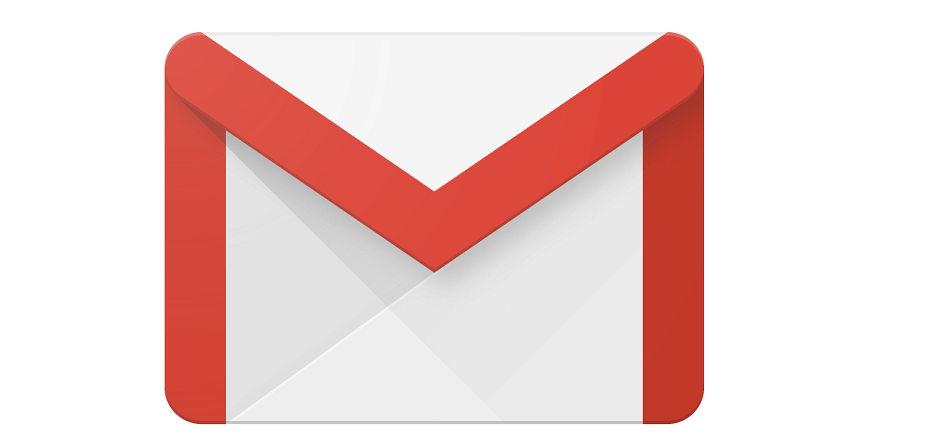 Gmail-geheimhoudingsupdate