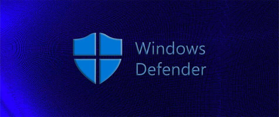 Microsoft Defender toob seadme jälgimise vastu võitlemiseks uusi tööriistu