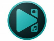 VSDC-Videoeditor
