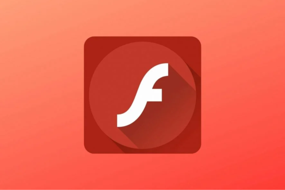 ダウンロード Adob​​e Flash Player
