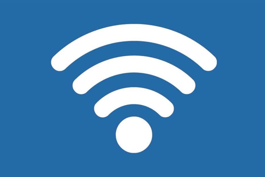 yhdistä-wifi-ilman salasanaa