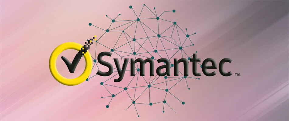 experimente o Symantec Endpoint