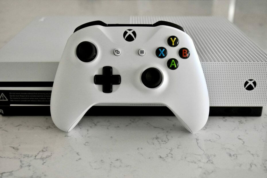 Поправка: Грешка на Xbox One „Проверете диска“