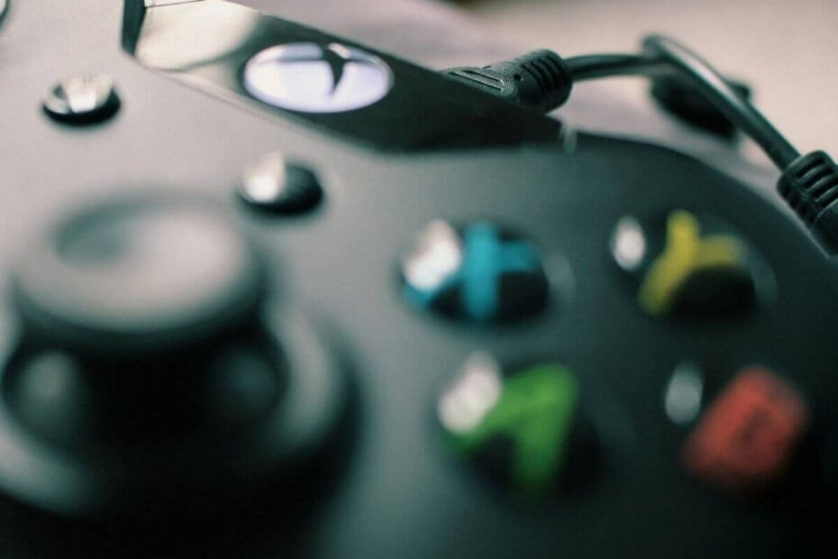 4 hızlı ipucu ile Xbox'ta lobi hatası barındırma hatası düzeltildi