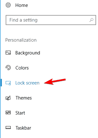 Windows oturum açma ekranı kayboluyor
