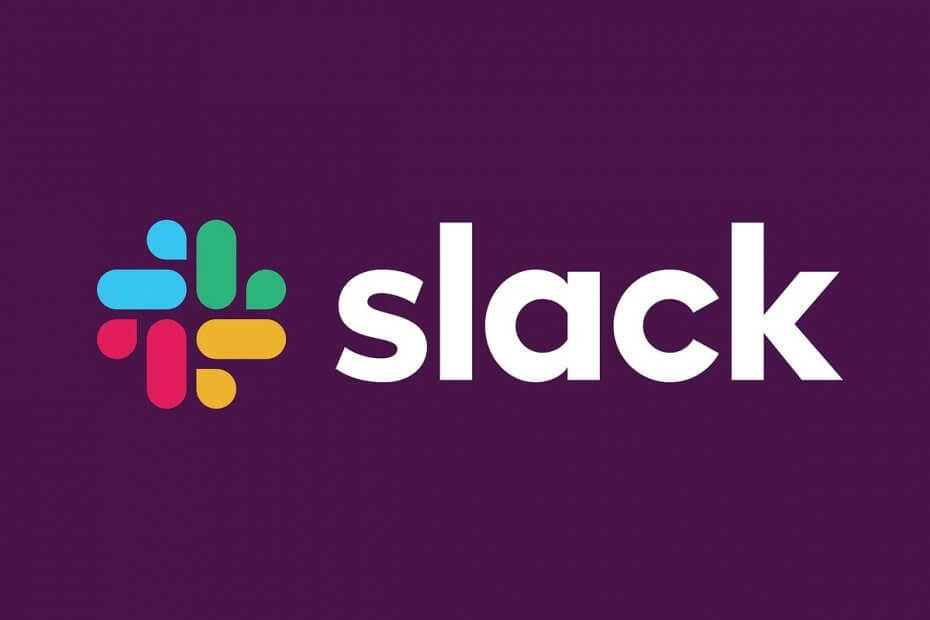 Kā savienot Slack ar programmu Outlook