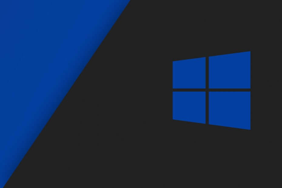 დრაივერის განახლებები აღარ იწვევს Windows 10-ში თავსებადობის პრობლემებს