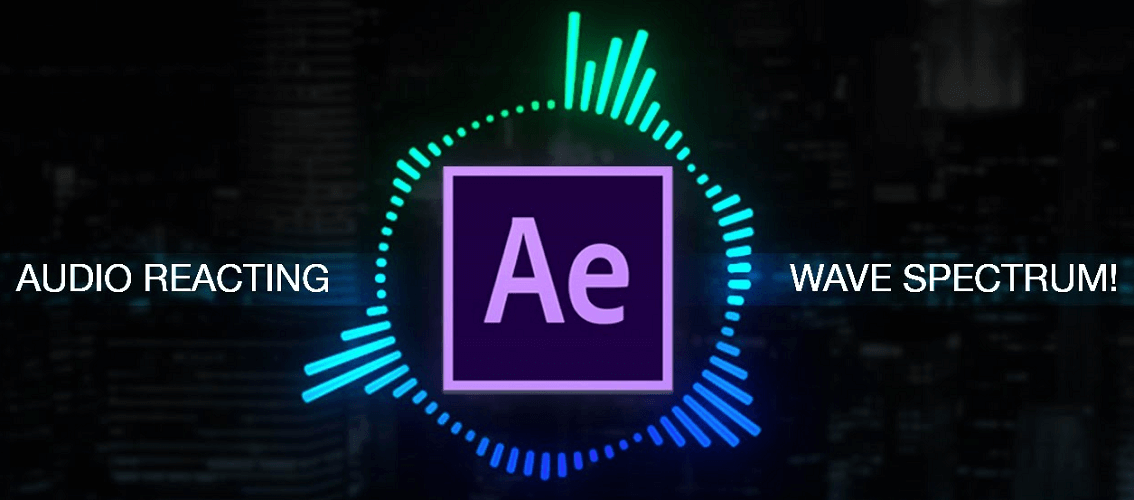 išbandykite „Adobe After Effects“