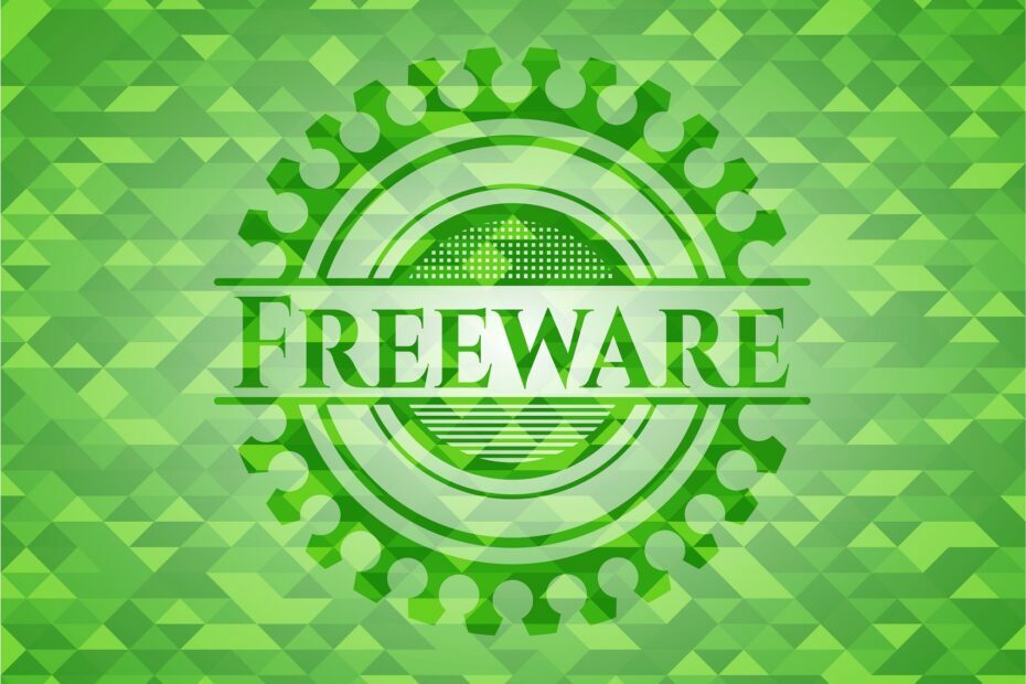 Was sind die besten 2020 Freeware für Windows?