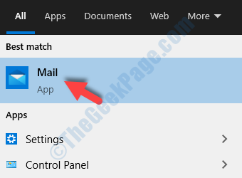 Desktop Start Search Mail Rezultat