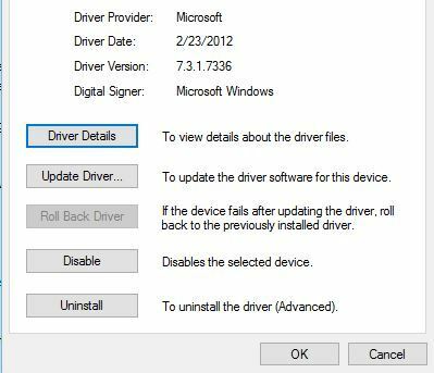 hosting-network-could-not-be-started-driver-1