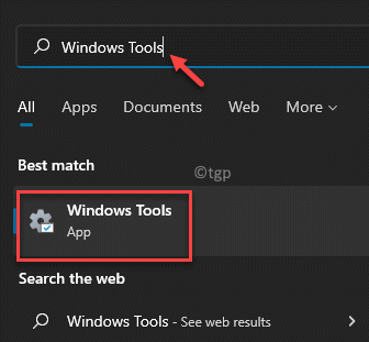 Windows -søgelinje Windows -værktøjer Bedste matematikresultat