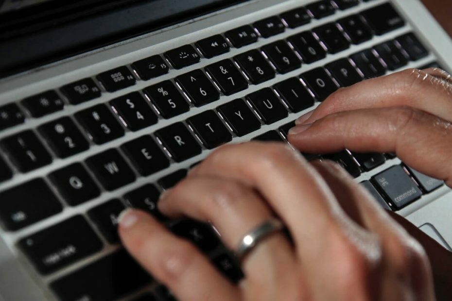 EFAIL er en kritisk sikkerhetsfeil på e-post som bryter Outlook-kryptering