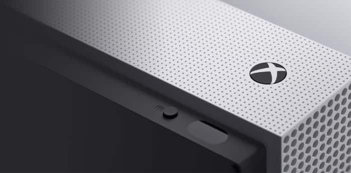 บิลด์ตัวอย่าง Xbox One แก้ไขปัญหา Cortana